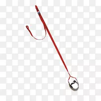 娱乐线路电子线路-空若网 娱乐线路电子线路-空若网