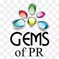 ��ʯ������-p-r��Ƭ��-������