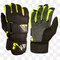 ��ˮ���׻�ѩ����ѩ-������