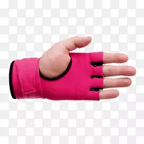 Ĵָ���ף��ְ�������˶�ָ��-���հ���-������