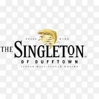 达夫镇酿酒厂单麦芽威士忌饮料-空若网 达夫镇酿酒厂单麦芽威士忌饮料-空若网