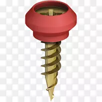 窗螺丝ejOT正面紧固件-窗-空若网 窗螺丝ejOT正面紧固件-窗-空若网