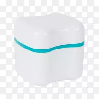 ����ʯ����-ŷ��������-������