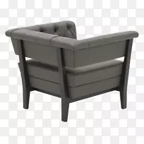 弗吉尼亚癌症专家.阿灵顿办公室俱乐部椅子沙发家具.欧洲委任书-空若网 弗吉尼亚癌症专家.阿灵顿办公室俱乐部椅子沙发家具.欧洲委任书-空若网