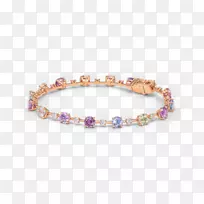 ��������ʯ����ʯ���۲ʡ��ƽ�-ŷ��ί����-������