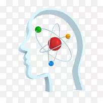 ���Կ�ѧ����-����-������