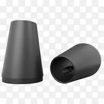 杰基尔博士和海德先生的奇怪案例谷歌铬排气系统宝马r九-博士。浮盖-空若网 杰基尔博士和海德先生的奇怪案例谷歌铬排气系统宝马r九-博士。浮盖-空若网