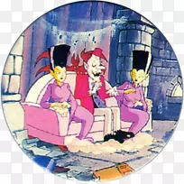 卡通人类行为娱乐餐具-博士。浮盖-空若网 卡通人类行为娱乐餐具-博士。浮盖-空若网