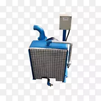 microsoft azure-linecorated-������