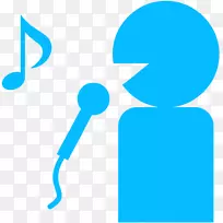 动画试镜剪辑艺术-动画-空若网 动画试镜剪辑艺术-动画-空若网