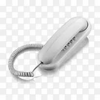 埃尔金tcf 1000电话对讲机手机门电话-空若网 埃尔金tcf 1000电话对讲机手机门电话-空若网