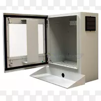 电脑机箱外壳个人电脑显示器液晶显示器电脑-空若网 电脑机箱外壳个人电脑显示器液晶显示器电脑-空若网