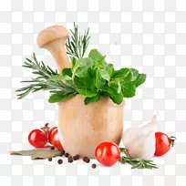 有机食品蔬菜香料水果墙纸-一种磨碎的番茄-空若网 有机食品蔬菜香料水果墙纸-一种磨碎的番茄-空若网