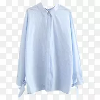 衬衫肩领套筒纽扣-空若网 衬衫肩领套筒纽扣-空若网