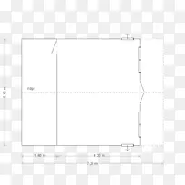 直线角点线-空若网 直线角点线-空若网