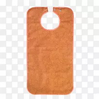 矩形-空若网 矩形-空若网