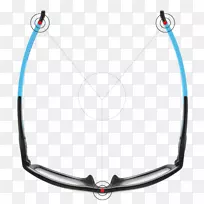 �¿�����˾̫����.�����߻�Ŀ��.ƫ�⾵������-������