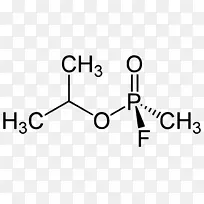 �Ӳݼ�ṹ���ఱ����ṹ��ʽ-������