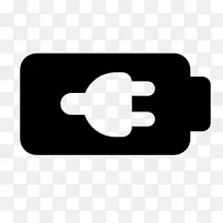 电池充电器电脑图标笔记本电脑充电装饰-空若网 电池充电器电脑图标笔记本电脑充电装饰-空若网