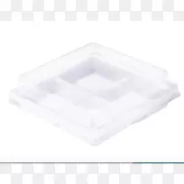 ���ϳ�����-ͽ�ֽ�ͷ���-������