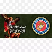 迈克尔-伯尔-斯坦因陶瓷杯-街头写真-空若网 迈克尔-伯尔-斯坦因陶瓷杯-街头写真-空若网