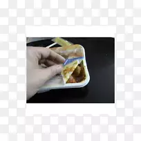 ��ָ-������