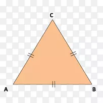等边三角形边正多边形三角形-空若网 等边三角形边正多边形三角形-空若网