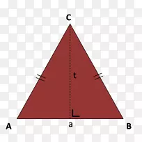 三角形不等式点边三角形-空若网 三角形不等式点边三角形-空若网