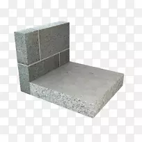 �ذ��ůϵͳ��ߵذ�ľ��������ͼ-������