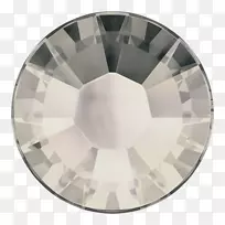 ʩ��������±�ʯ������ʯˮ�����������鱦����-������