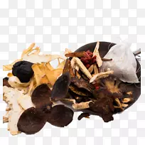 Bak Kut teh��������-��ҩ�η�-������