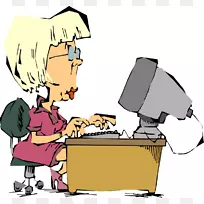 笔记本电脑免费内容剪辑艺术.医疗办公室剪报-空若网 笔记本电脑免费内容剪辑艺术.医疗办公室剪报-空若网