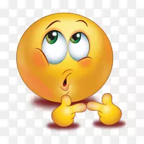 笑脸表情贴文字短信-笑脸-空若网 笑脸表情贴文字短信-笑脸-空若网