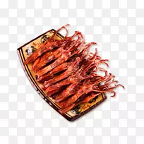 ��Ѽ¶÷����-һ������-������