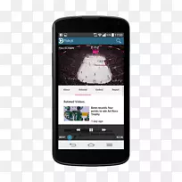 功能电话智能手机手持设备多媒体短信.智能手机-空若网 功能电话智能手机手持设备多媒体短信.智能手机-空若网