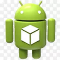 android-空若网 android-空若网