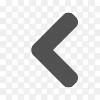 电脑图标按钮箭头-空若网 电脑图标按钮箭头-空若网