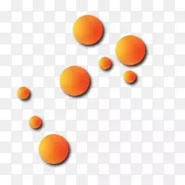 ��ѡ��S.A.-������