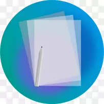 �����ݼ����ļ���ְ��-������