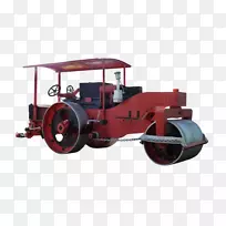 ��������е���ֻ�������-������-������