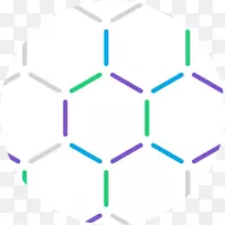 线角设计-空若网 线角设计-空若网