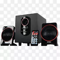 扬声器笔记本电脑Intex智能世界电脑扬声器家庭影院系统笔记本电脑-空若网 扬声器笔记本电脑Intex智能世界电脑扬声器家庭影院系统笔记本电脑-空若网