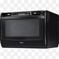 微波炉厨房感应烹饪.微波炉PNG-空若网 微波炉厨房感应烹饪.微波炉PNG-空若网