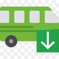 公共汽车运输车辆.物流运输-空若网 公共汽车运输车辆.物流运输-空若网