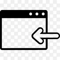 �����ͼ�굼�����-������