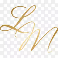 �̱����ư�Ʒ��-������