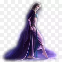 女性摄影艺术-空若网 女性摄影艺术-空若网