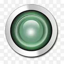 按下网页按钮下载按钮-空若网 按下网页按钮下载按钮-空若网