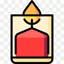 线夹艺术-线-空若网 线夹艺术-线-空若网