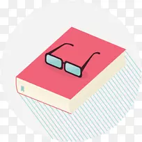 Ʒ�Ʋ������-������